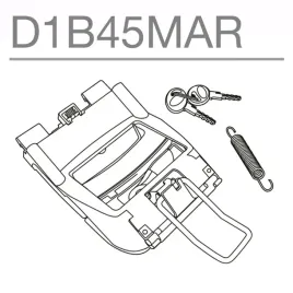 zamek-mechanizm-zamka-do-kufra-shad-sh45