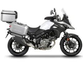 stelaz-kufra-bocznego-4p-shad-terra-do-suzuki-dl-650-a-v-strom-abs-dl-650