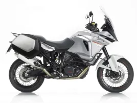 stelaz-kufra-bocznego-3p-shad-do-ktm-adventure-super-adventure