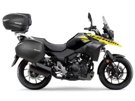 stelaz-kufra-bocznego-3p-shad-do-suzuki-dl-250-a-v-strom-abs