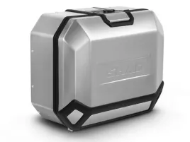 kufer-shad-terra-tr36-36l-boczny-aluminiowy-lewy