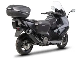 stelaz-kufra-bocznego-3p-shad-do-kymco-ak-550-i-abs