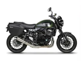 stelaz-kufra-bocznego-3p-shad-do-kawasaki-z-900-rs-abs-z-900-rs-cafe-abs