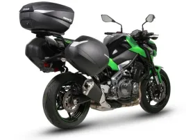 stelaz-kufra-bocznego-3p-shad-do-kawasaki-z-900-b-abs
