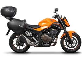stelaz-kufra-bocznego-3p-shad-do-honda-cb-500-fa-abs-cbr-500-ra-abs