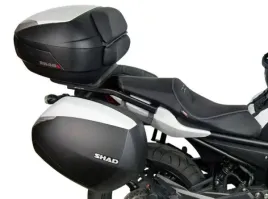 stelaz-pod-kufer-centralny-shad-do-yamaha-xjr-1300