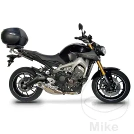 stelaz-pod-kufer-centralny-shad-do-yamaha-mt-09-850-mt-09-850-a-abs-mt-09