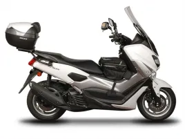stelaz-pod-kufer-centralny-shad-do-yamaha-gpd-125-a-nmax-abs