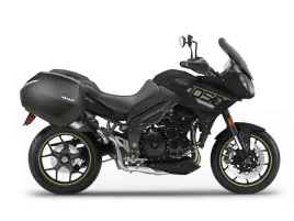 stelaz-kufra-bocznego-3p-shad-do-triumph-tiger-1050-sport-abs