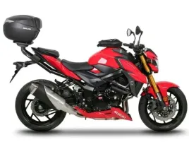 stelaz-pod-kufer-centralny-shad-do-suzuki-gsx-s-750-a-abs-gsx-s-750-az-abs