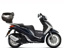 stelaz-pod-kufer-centralny-shad-do-piaggio-medley-125-ie-iget-abs-medley-1