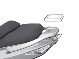 stelaz-pod-kufer-centralny-shad-do-kymco-xciting-250