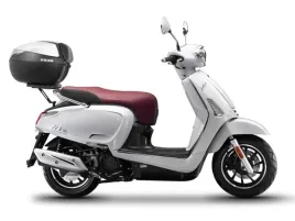 stelaz-pod-kufer-centralny-shad-do-kymco-like-125-ii-i-cbs-e4