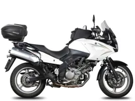 stelaz-pod-kufer-centralny-shad-do-kawasaki-klv-1000-a-dl-650-v-strom-dl-6