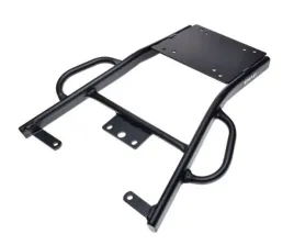 stelaz-pod-kufer-centralny-shad-do-honda-cbf-250