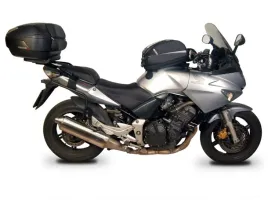 stelaz-pod-kufer-centralny-shad-do-honda-cbf-500-cbf-500-a-abs-cbf-600-s