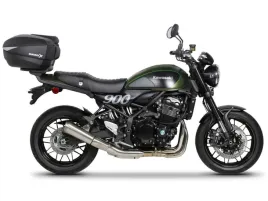 stelaz-pod-kufer-centralny-shad-do-kawasaki-z-900-rs-abs-z-900-rs-cafe-abs