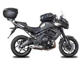 stelaz-pod-kufer-centralny-shad-do-kawasaki-kle-650-c-versys-kle-650-d-ver