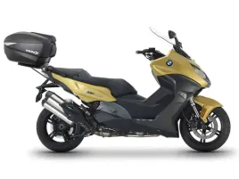 stelaz-pod-kufer-centralny-shad-do-bmw-c-600-sport-abs-c-600-sport-edition