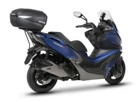 stelaz-pod-kufer-centralny-shad-do-kymco-xciting-400-s-i-abs-euro4