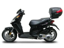 stelaz-pod-kufer-centralny-shad-do-aprilia-sr-50-ac-motard-sr-50-ac-motard