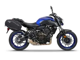 stelaz-do-sakw-polsztywnych-shad-do-yamaha-mt-07-700-mt-07-700-a-abs-mt-0