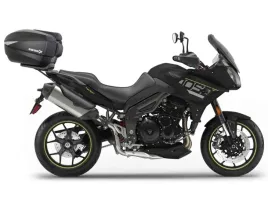 stelaz-pod-kufer-centralny-shad-do-triumph-tiger-1050-sport-abs