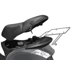 stelaz-pod-kufer-centralny-shad-do-piaggio-zip-50-4t-zip-50-4t-e2-zip-50