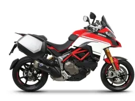 stelaz-kufra-bocznego-shad-do-ducati-multistrada-950-1200-2016-2024r