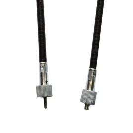 linka-ciegno-szybkosciomierza-do-suzuki-ts-125-dlugosc-830mm