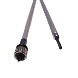 linka-ciegno-szybkosciomierza-do-vespa-vespa-50-vespa-90-vespa-100-vesp
