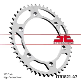 zebatka-tylna-stalowa-jt-r1821-47-47z-rozmiar-525
