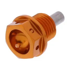 sruba-spustu-oleju-magnetyczna-jmp-m14x15-mm-dl-12-mm-aluminiowa-racing-