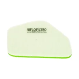 gabkowy-filtr-powietrza-hiflofiltro-hfa5008ds