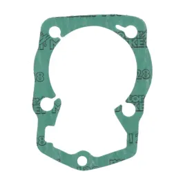 uszczelka-pod-cylinder-athena-do-honda-xl-185-xl-200