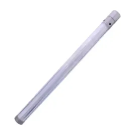 rura-nosna-teleskopu-jmp-45x619mm-upside-down-do-honda