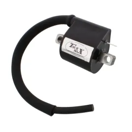 cewka-zaplonowa-tourmax-do-suzuki-dr-750-su-big-dr-750-s-big-dr-750-su-bi