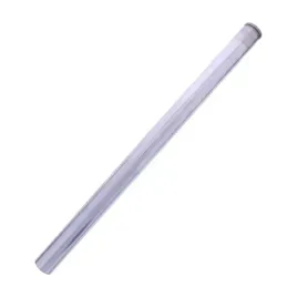 rura-nosna-teleskopu-jmp-41x610mm-do-yamaha-mt-03-320-a-abs-yzf-r3-320-a-a