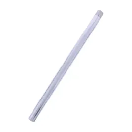 rura-nosna-teleskopu-jmp-37x620mm-do-suzuki-vl-125-lc-intruder-vl-125-lc-u