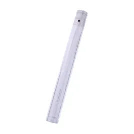 rura-nosna-teleskopu-jmp-33x302mm-do-yamaha