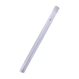 rura-nosna-teleskopu-jmp-43x585mm-do-yamaha-yzf-r6-600-h-yzf-r6-600-n