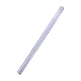 rura-nosna-teleskopu-jmp-41x612mm-do-yamaha-fj-1100-fj-1200