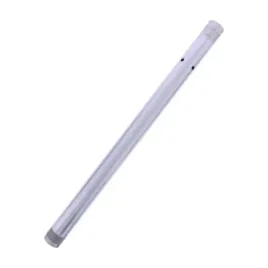 rura-nosna-teleskopu-jmp-43x632mm-do-bmw