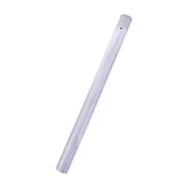rura-nosna-teleskopu-jmp-45x563mm-do-honda-cbr-600-rr