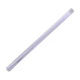 rura-nosna-teleskopu-jmp-43x752mm-do-suzuki-xf-650-freewind-xf-650-u-freew