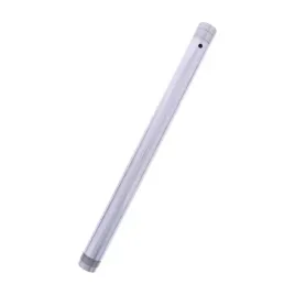 rura-nosna-teleskopu-jmp-41x544mm-do-suzuki