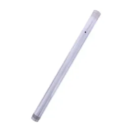 rura-nosna-teleskopu-jmp-41x585mm-do-kawasaki-z-900-rs-abs-z-900-rs-annive