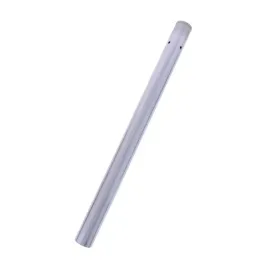 rura-nosna-teleskopu-jmp-43x571mm-do-suzuki-rf-900-r