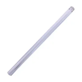 rura-nosna-teleskopu-jmp-41x703mm-do-bmw-f-650-800-gs-f-650-800-gs-abs