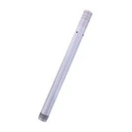 rura-nosna-teleskopu-jmp-43x512mm-do-honda